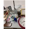 Image 3 : Miscellaneous lot