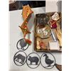 Image 4 : Miscellaneous lot
