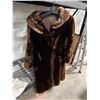 Image 1 : Vintage coat