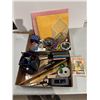 Image 1 : Office supplies