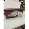 Image 1 : Electric buffet server