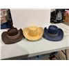 Image 1 : Hats