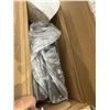 Image 3 : New stool needs assembly