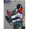 Image 1 : Hockey gear