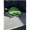 Image 1 : Weber barbecue