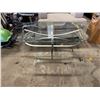 Image 1 : Coffee Table