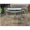 Image 3 : Coffee Table