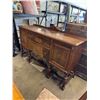 Image 2 : Antique Sideboard