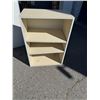 Image 1 : Shelf