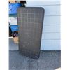 Image 1 : Folding table