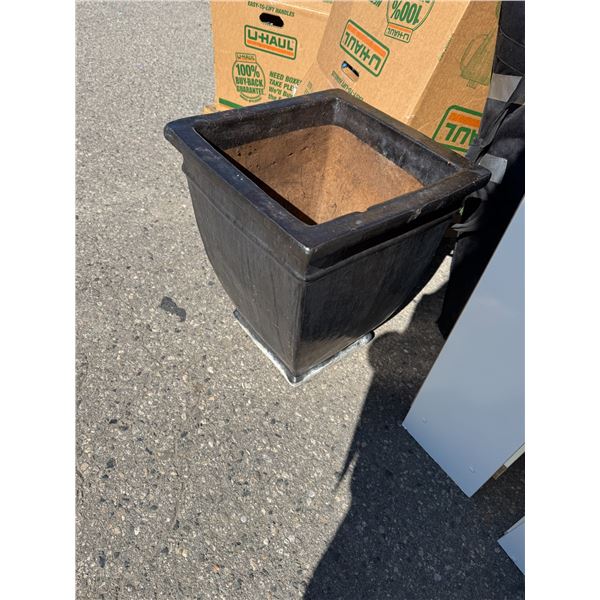 Planter