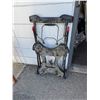Image 1 : Bbq stand