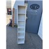 Image 1 : 2 pc shelf