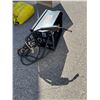 Image 1 : Welder