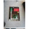 Image 1 : Green keepers golf item