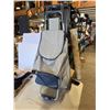 Image 1 : Rolling bag