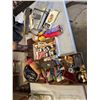Image 1 : Miscellaneous lot
