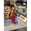 Image 3 : Miscellaneous lot
