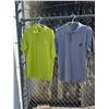 Image 1 : Golf shirt, size medium