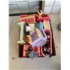 Image 1 : Toys