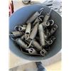 Image 1 : Springs.