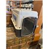 Image 1 : Pet kennel