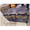 Image 2 : Trunk