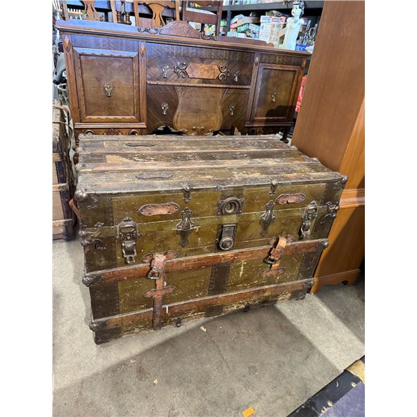 Trunk