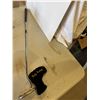 Image 1 : Putter