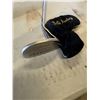 Image 2 : Putter