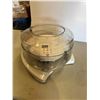 Image 1 : Cooker
