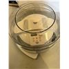 Image 2 : Cooker