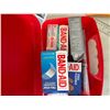 Image 2 : Band-Aids