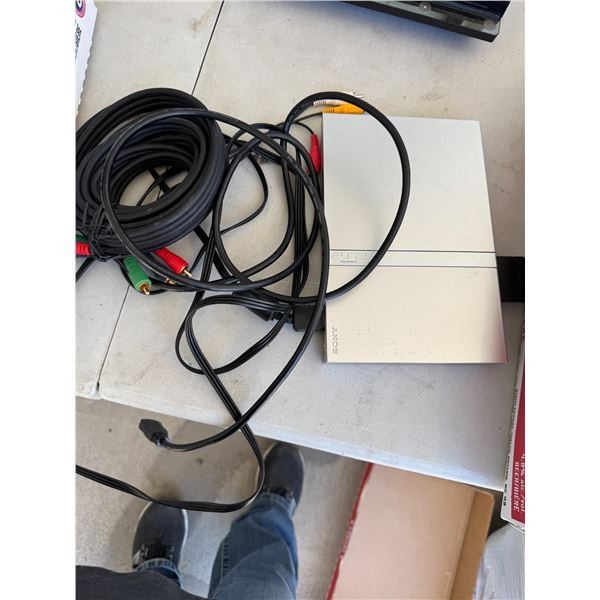 PS2