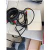 Image 1 : PS2