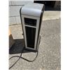 Image 1 : Heater