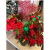 Image 2 : Christmas decor