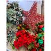 Image 3 : Christmas decor