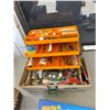 Image 1 : Tacobox in contents