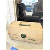 Image 2 : Tacobox in contents