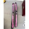 Image 1 : 18 inch pilot wiper blades