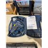 Image 1 : Mastercraft impact driver