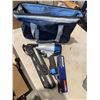 Image 1 : Airnailer