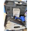 Image 1 : Air nailer