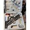 Image 1 : Air nailer
