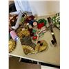 Image 3 : Christmas decor