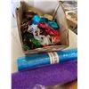 Image 5 : Christmas decor