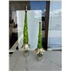 Image 1 : Christmas decor