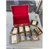 Image 1 : National Geographic CDs