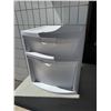 Image 1 : Storage drawers